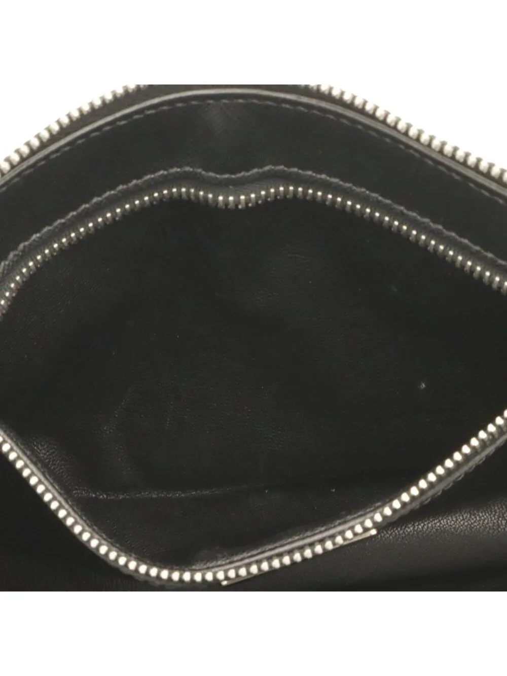 Prada ab rank